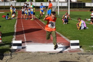 FestadellAtletica 22082015_285